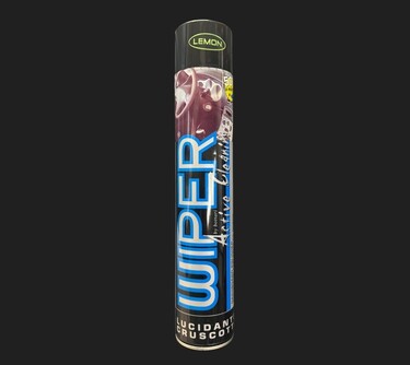 Bottari - ΓΥΑΛΙΣΤΙΚΟ ΣΠΡΕΙ ΤΑΜΠΛΟ 600ML ΠΕΥΚΟ - 1 TEM (ΧΜ.ΒΟΤ31213)