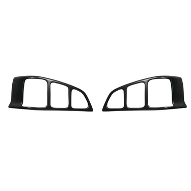 ΠΙΣΩ ΦΡΥΔΑΚΙΑ ΓΙΑ PEUGEOT 106 5/95-12/04 