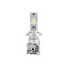 ΛΑΜΠΑ LED H7 9-32V 6.500K 5.000lm 50W CSP1860 LED ALL IN ONE PREMIUM SERIES  M-TECH - 1 ΤΕΜ.