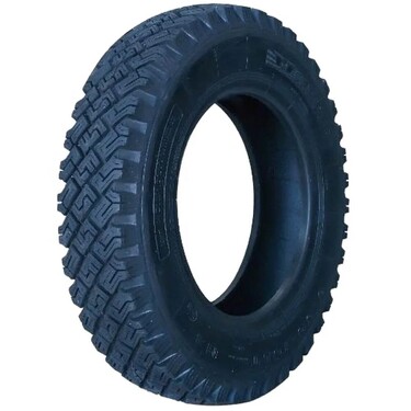 6.50-16 ARMOUR M4 10PR TT