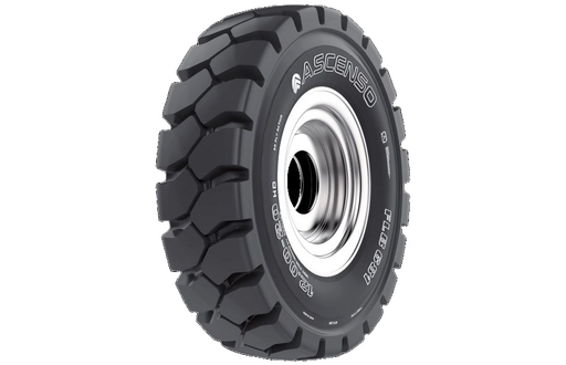 6.00-9 FLB681 12PR HD NHS TT SET