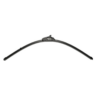 ΥΑΛΟΚΑΘΑΡΙΣΤΗΡΑΣ ΦΟΡΤΗΓΟΥ 65cm (26") SWF VISIOFLEX ΟΔΗΓΟΥ ΜΕ ΜΑΡΚΕ ΚΟΥΜΠΩΜΑ & ΑΚΡΟΦΥΣΙΟ ΠΑΡΟΧΗΣ ΝΕΡΟΥ LAMPA - 1 ΤΕΜ.
