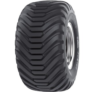 500/60-22.5 ASCENSO FTB190 16PR TL