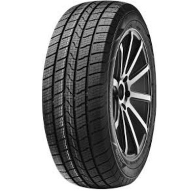 ΜΟΝΟ ΕΛΑΣΤΙΚΟ ΑΠΟ STOCK 195/60R15 I PLUS A909 88H DOT 4923
