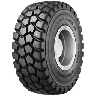 875/65R29 TB598 ☆☆ E-3 T2 203B TL