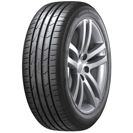 ΕΛΑΣΤΙΚΑ 225/45R18 HANKOOK K125 VENTUS PRIME 3