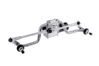 ΜΟΤΕΡ ΥΑΛΟΚΑΘΑΡΙΣΤΗΡΩΝ ΓΙΑ CITROEN JUMPY 2007+ / FIAT SCUDO 2007+ / PEUGEOT EXPERT 2007+ ΕΜΠΡΟΣ orig.1400456480 ΝΤΥ - 1 ΤΕΜ.