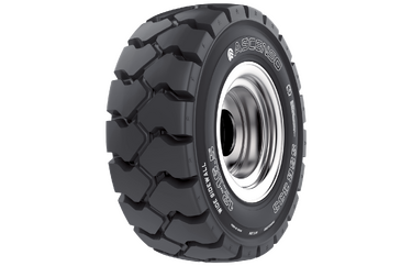 10-16.5 SSB333 10PR 134A2 NHS TL