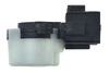 ΔΙΑΚΟΠΤΗΣ ΕΠΑΦΩΝ ΜΙΖΑΣ ΓΙΑ TOYOTA AVENSIS 1997-2003 / COROLLA 1997-2002 orig. 8445002010 ΝΤΥ - 1 τεμ.
