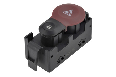 ΔΙΑΚΟΠΤΗΣ ΓΙΑ RENAULT KANGOO III ΑΛΑΡΜ 6PIN orig.8200523299 - 8200483813