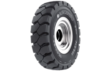 300-15 HD FLB681 20PR NHS TT SET