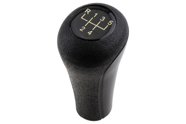 ΠΟΜΟΛΟ ΤΑΧΥΤΗΤΩΝ  ΜΕ ΕΝΔΕΙΞΗ 5 ΤΑΧΥΤΗΤΩΝ ΓΙΑ BMW E30/E36/E46/E90/E34/E39/E60/E32/E38/E65/E84/E83 NTY - 1 τεμ.