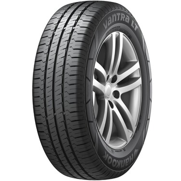 ΕΛΑΣΤΙΚΑ 185R15 C HANKOOK RA18 8PR