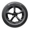 235/60R16 HANKOOK DYNAPRO HPX RA43 100H M+S
