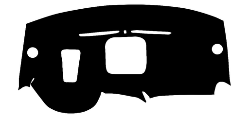 ΚΑΛΥΜΜΑ ΤΑΜΠΛΟ PEUGEOT 3008 (ME HEAD UP + ΟΘΟΝΗ) 2009>2016  RACE AXION - 1TEM