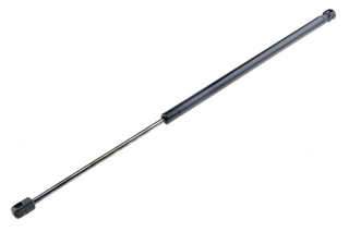 ΑΜΟΡΤΙΣΕΡ ΠΟΡΤ ΜΠΑΓΚΑΖ ΓΙΑ FIAT STILO MULTIWAGON 2003-2008 603mm/740N orig.51736744 ΝΤΥ - 1 τεμ.