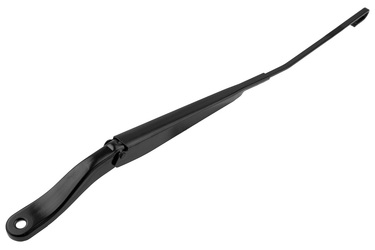 RENAULT MASTER 2010+/OPEL MOVANO 2010+ ΜΠΡΑΤΣΟ ΥΑΛΟΚΑΘΑΡΙΣΤΗΡΑ ΜΠΡΟΣΤΙΝΟ ΣΥΝΟΔΗΓΟΥ orig.288862244R