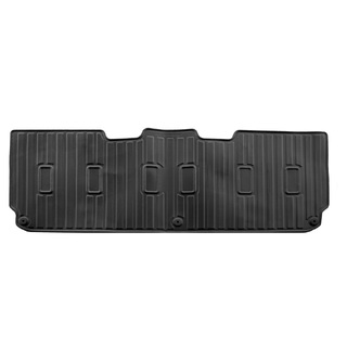 ΠΑΤΑΚΙA ΛΑΣΤΙΧΟ ΣΕ ΣΚΑΦΗ ME KOYMΠΩΜΑΤΑ ΓΙΑ FORD TOURNEO CUSTOM 2012-2023 2Η ΣΕΙΡΑ ΚΑΘΙΣΜΑΤΩΝ RACE AXION - 2 Τεμ.