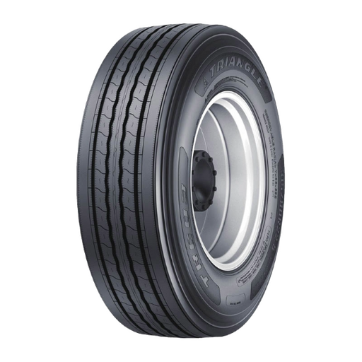 295/80R22.5 TRC03 152/149M 18PR