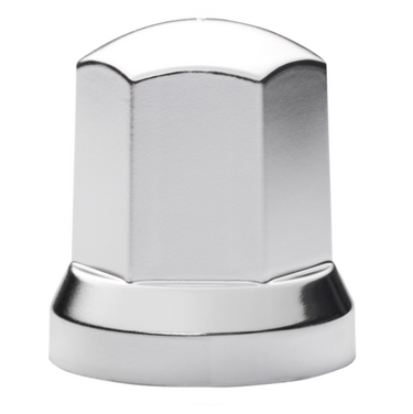 ΚΑΠΑΚΙΑ ΠΑΞΙΜΑΔΙΩΝ / ΜΠΟΥΛΟΝΙΩΝ ΦΟΡΤΗΓΟΥ ΜΑΚΡΥ ΧΡΩΜΙΟΥ 32mm - 10 ΤΕΜ.