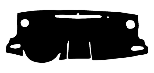 ΚΑΛΥΜΜΑ ΤΑΜΠΛΟ TOYOTA COROLLA XII LIFE 2019> (ΑΠΛΗ ΟΘΟΝΗ)   RACE AXION - 1TEM