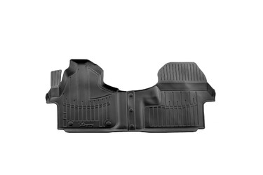 NISSAN NAVARA D40 05>10 PATHFINDER III R51 05>10 ΠΑΤ.ΛΑΣΤΙΧΟ ΣΚΑΦΑΚΙΑ (ΜΕ ΚΟΥΜΠΩΜΑΤΑ) 2ΤΕΜ.