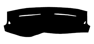 ΚΑΛΥΜΜΑ ΤΑΜΠΛΟ BMW ΣΕΙΡΑ 5 E39 4D/5D 1995>2003  RACE AXION - 1TEM