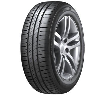 ΜΟΝΟ ΕΛΑΣΤΙΚΟ ΑΠΟ STOCK 175/65R14 LAUFENN LK41+ 82T DOT 4823