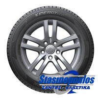 Ελαστικά 175/70R14 HANKOOK K435 KINERGY ECO2 Στασινόπουλος 3