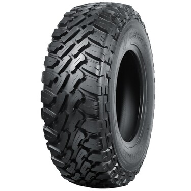 NANKANG 205/80R16 110/108Q FT-9