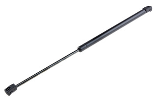 ΑΜΟΡΤΙΣΕΡ ΠΟΡΤ ΜΠΑΓΚΑΖ ΓΙΑ OPEL ASTRA F 1991-1998 COMBI ΜΕ ΣΠΟΙΛΕΡ ΧΩΡΙΣ ΗΧΕΙΑ 508mm/550N orig.90341377 ΝΤΥ - 1 Τεμ.