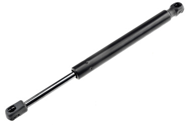 ΑΜΟΡΤΙΣΕΡ ΠΟΡΤ ΜΠΑΓΚΑΖ ΓΙΑ AUDI A6 2004-2011 300mm/730N orig.4F5827552 ΝΤΥ - 1 τεμ