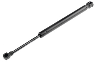 ΑΜΟΡΤΙΣΕΡ ΠΟΡΤ ΜΠΑΓΚΑΖ ΓΙΑ LEXUS GS 2005-2011 314mm/485N orig.645300W091 NTY - 1 τεμ.