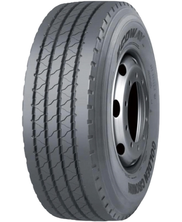 385/55R22.5 AZ170 160K 20PR
