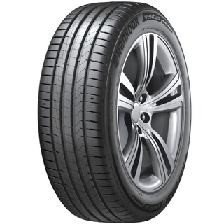 ΖΕΥΓΑΡΙ ΕΛΑΣΤΙΚΑ ΑΠΟ STOCK 215/50R17 HANKOOK VENTUS PRIME4 K135 DOT 1523