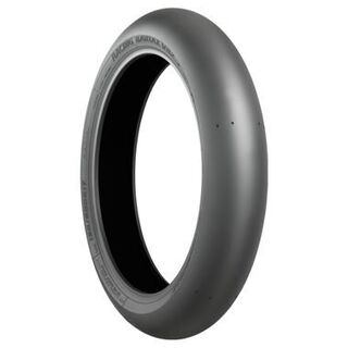 ΕΛΑΣΤ 120/605 R17 V02F SOF TL
