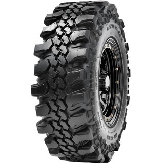 35X12.50-15 (315/80-15) CL18 6PR 113K TL CST LAND DRAGON