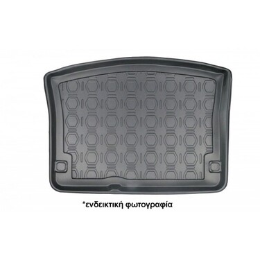 Cik -  ΠΑΤΑΚΙ ΣΚΑΦΗ ΠΟΡΤ ΜΠΑΓΚΑΖ ΓΙΑ HYUNDAI IX-35 – 1 τεμ. (BM.HY.0011/CK)