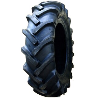 KABAT 14.9-28 SGP-03 8PR TT