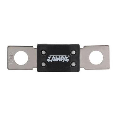 ΑΣΦΑΛΕΙΑ ANL MAXI+ 100A 12/32V 1ΤΕΜ.