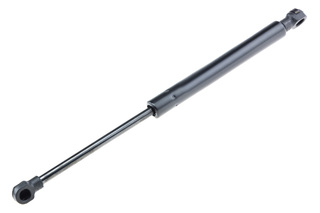 ΑΜΟΡΤΙΣΕΡ ΚΑΠΟ ΕΜΠΡΟΣ ΓΙΑ BMW ΣΕΙΡΑ 5 E60 /E61 2001-2010 313mm/330N 51237008745 NTY - 1 Τεμ.