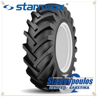 ΕΛΑΣΤΙΚΑ STARMAXX TR-65