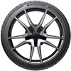 ΕΛΑΣΤΙΚΑ 235/35R19 K129 HANKOOK S1 EVO Z