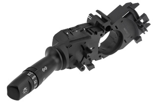 KIA OPTIMA 11+ /TUCSON 12+ /SPORTAGE 10+ /GENESIS COUPE 10+ ΔΙΑΚΟΠΤΗΣ ΛΕΒΙΕΣ ΦΩΤΩΝ ΦΛΑΣ/ΥΑΛΟΚΑΘΑΡΙΣΤΗΡΩΝ orig.93410-2M111