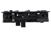 ΠΟΛΛΑΠΛΟΣ ΔΙΑΚΟΠΤΗΣ ΠΑΡΑΘΥΡΩΝ ΓΙΑ JEEP CHEROKEE 2.4+3.2 2015+ / 2.0 2019+ / 200 2.4+3.6 2015+ orig.68231805AA/68271206AA ΝΤΥ - 1 TEM.