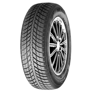 185/65R15 88Η M+S N\'blue 4 Season