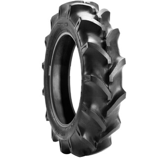 8.3-20 BKT TR144 96 A6 6PR TT