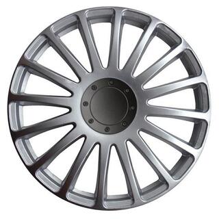 ΤΑΣΙΑ 15" GRAND PRIX ΣΕΤ  SIMONI RACING - 4 TEM.
