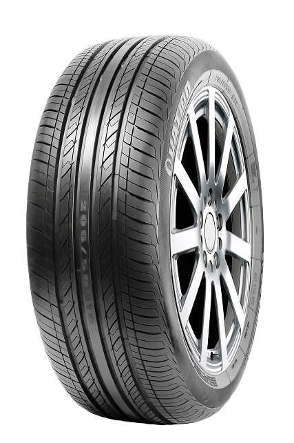 155/65R14 75T VI-682