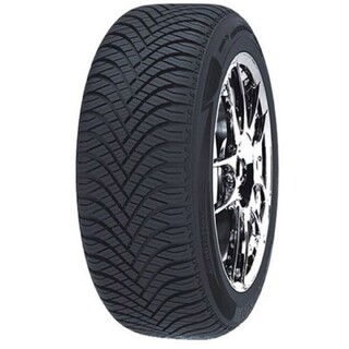 ΤΕΤΡΑΔΑ ΑΠΟ STOCK 185/60R15 TRAZANO Z-401 88H DOT 2723 ( 2 ΔΙΑΘΕΣΙΜΕΣ ΤΕΤΡΑΔΕΣ )